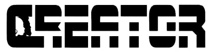 CREATORSPACE4ALL